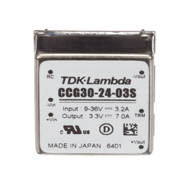 TDK-Lambda CCG302403S