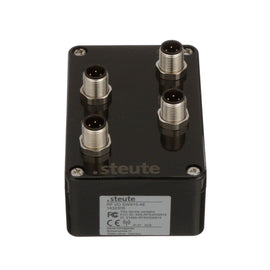 Steute STE-1432305RFIO