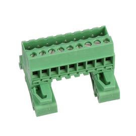 Phoenix Contact 1788185