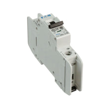 Load image into Gallery viewer, Eaton - Cutler Hammer FAZ-C25/1-NA-DC-SP