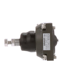 Omron Automation D4A0011N