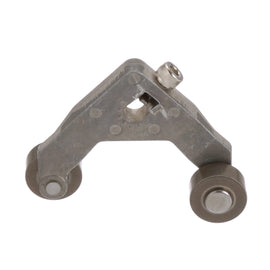 Omron Automation D4AE00