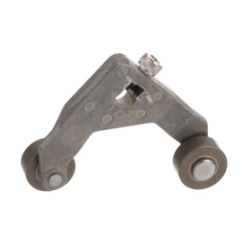 Omron Automation D4AE00