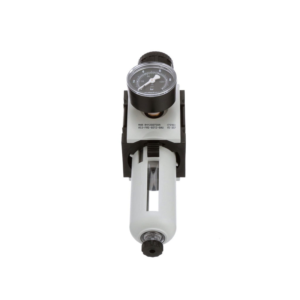 AVENTICS R412007209