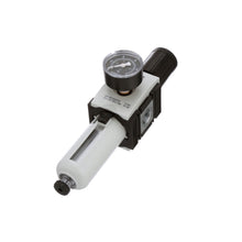 Load image into Gallery viewer, AVENTICS R412007209