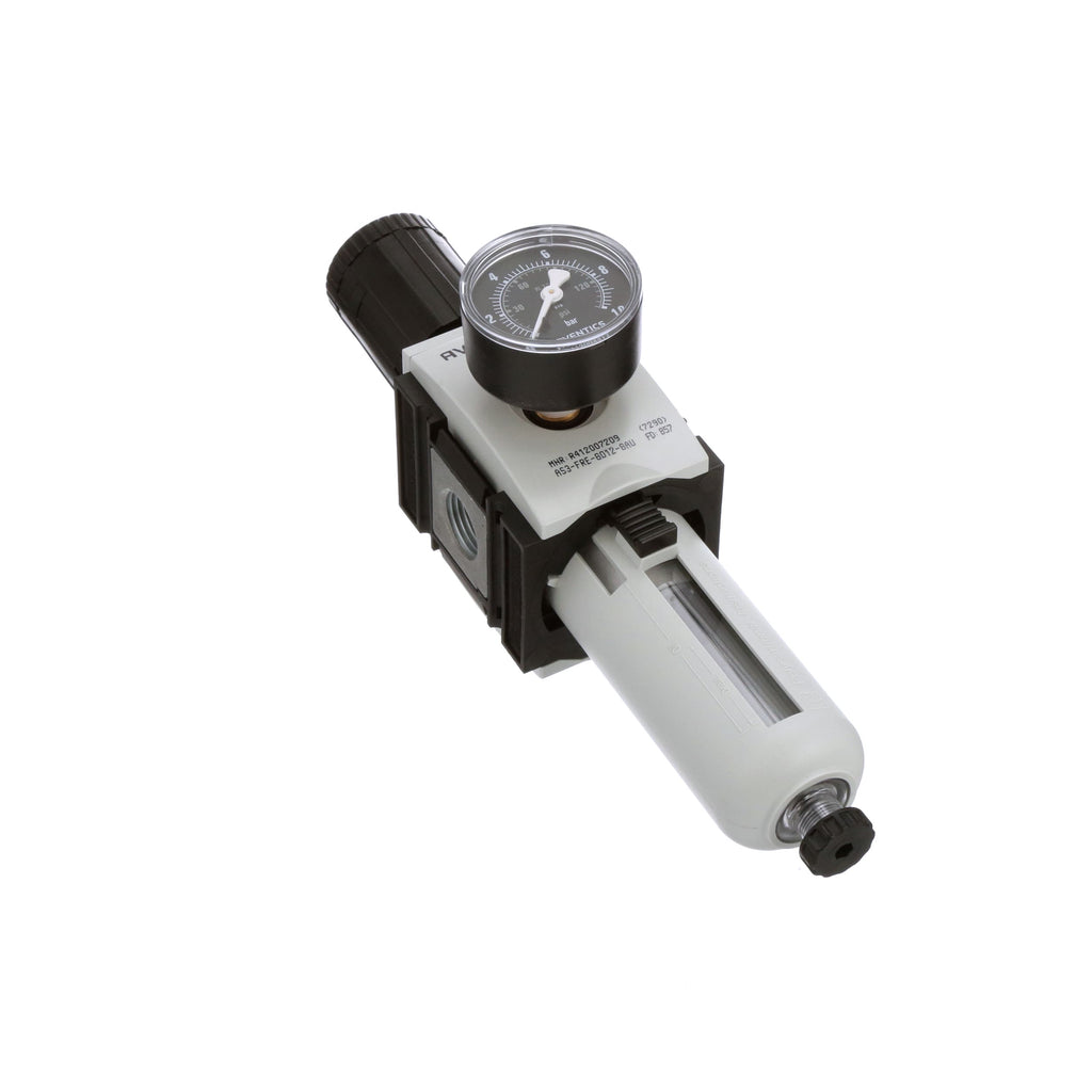 AVENTICS R412007209