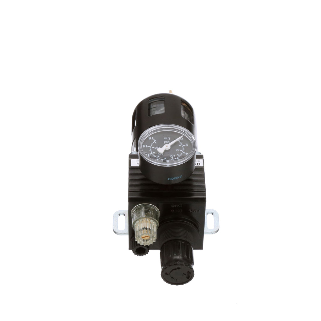 AVENTICS R412010824