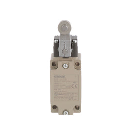 Omron Safety (Sti) D4B2A15N