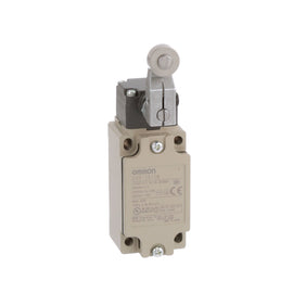 Omron Safety (Sti) D4B2A15N