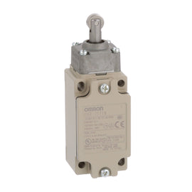 Omron Safety (Sti) D4B2171N