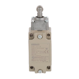 Omron Safety (Sti) D4B2A71N