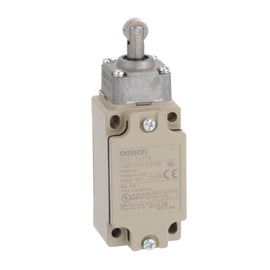 Omron Safety (Sti) D4B2A71N