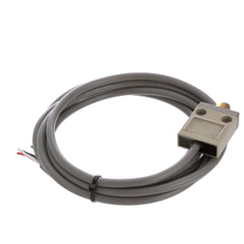 Omron Automation D4C1402