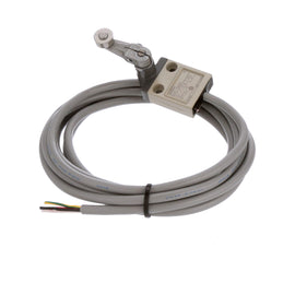 Omron Automation D4C3220