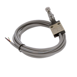 Omron Automation D4C3220