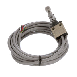 Omron Automation D4C3320