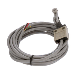 Omron Automation D4C3320