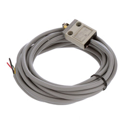 Omron Automation D4C6303