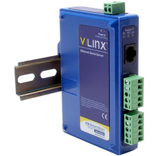 Load image into Gallery viewer, Advantech BB-VESR902T