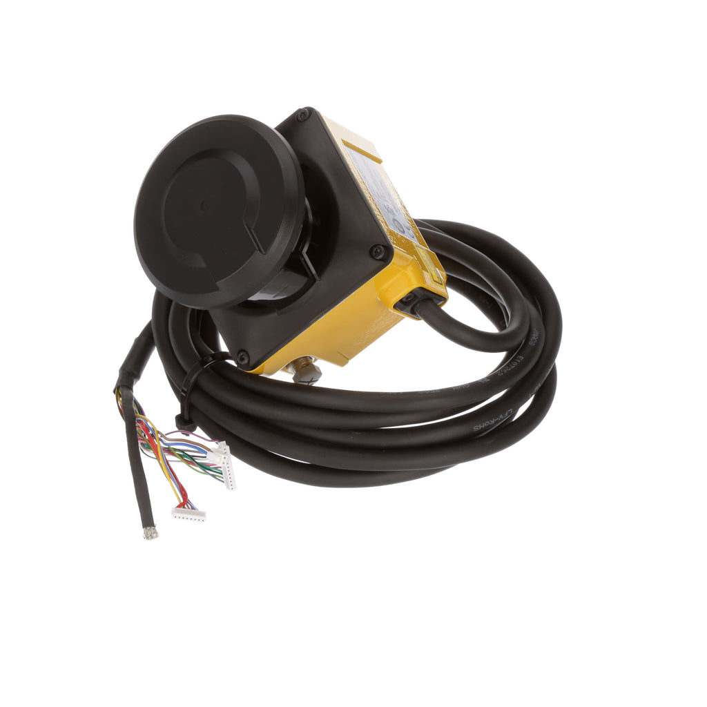 IDEC Corporation SE2L-H05LP
