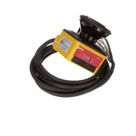 IDEC Corporation SE2L-H05LP