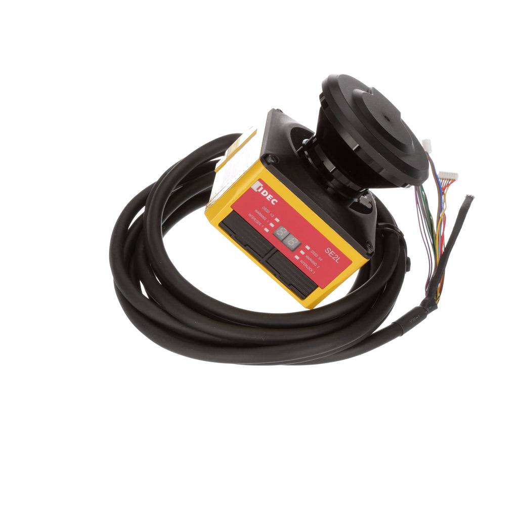 IDEC Corporation SE2L-H05LP