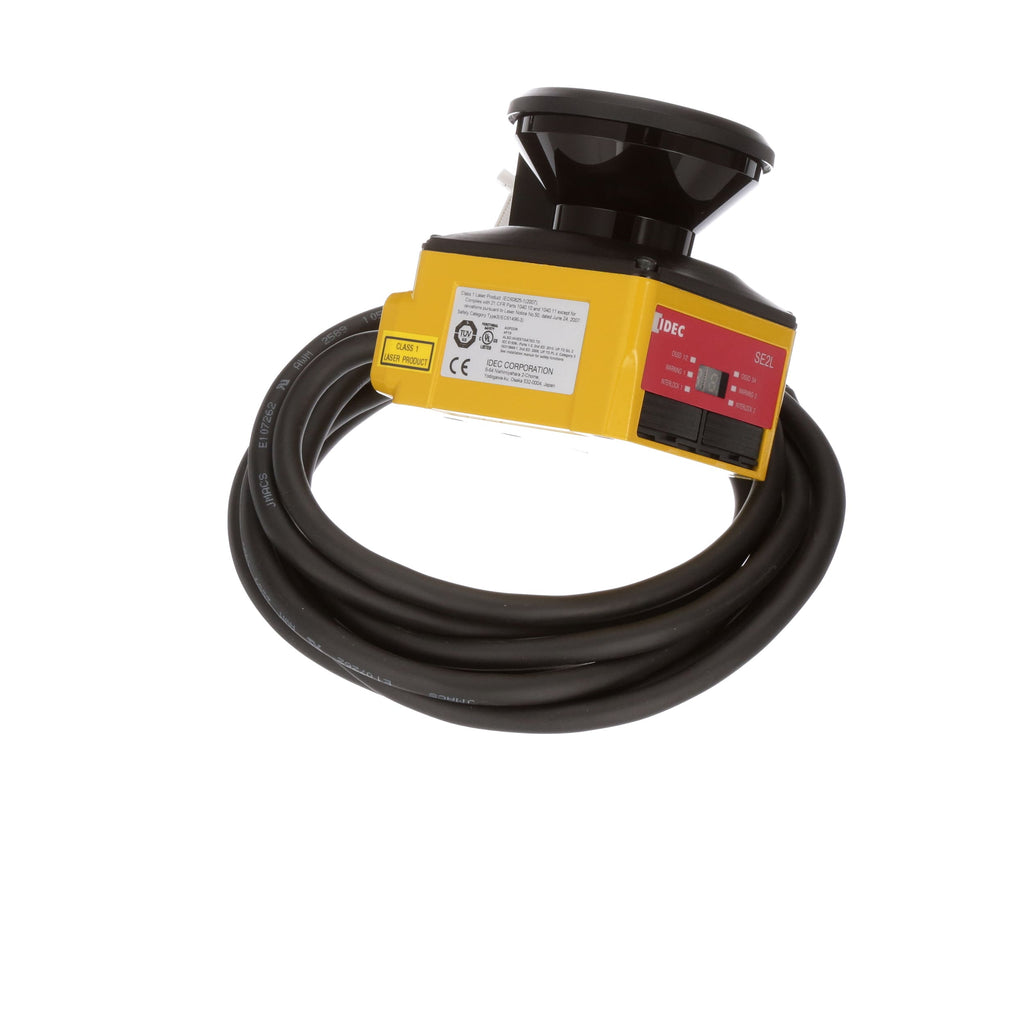IDEC Corporation SE2L-H05LP