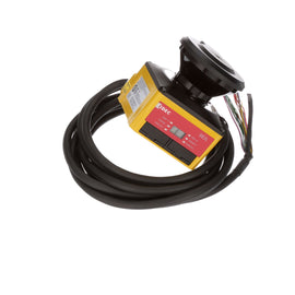 IDEC Corporation SE2L-H05LP