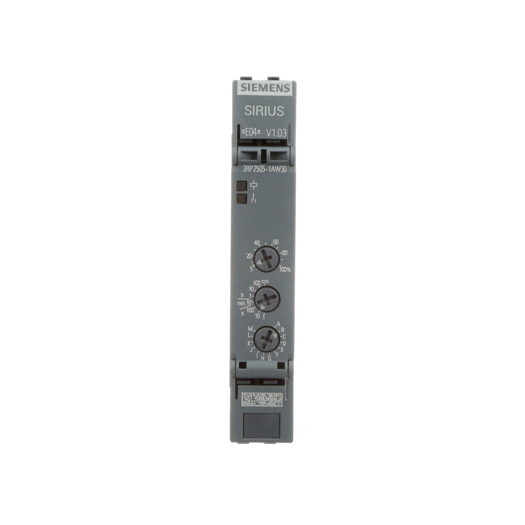 Siemens 3RP25051AW30