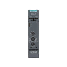 Siemens 3RP25051BW30