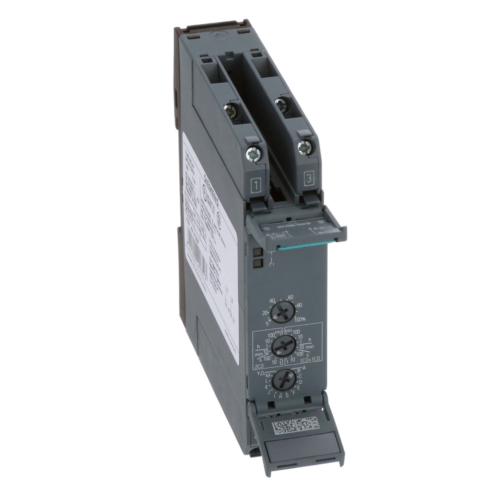 Siemens 3RP25051BW30