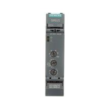 Load image into Gallery viewer, Siemens 3RP2505-1RW30