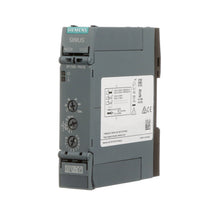 Load image into Gallery viewer, Siemens 3RP2505-1RW30