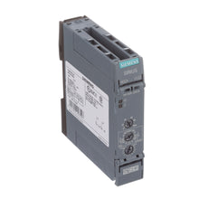 Load image into Gallery viewer, Siemens 3RP25052BB30