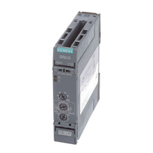 Load image into Gallery viewer, Siemens 3RP25052BB30