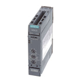 Siemens 3RP25052BB30