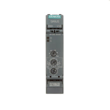 Load image into Gallery viewer, Siemens 3RP25052BW30