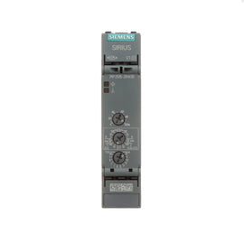 Siemens 3RP25052BW30