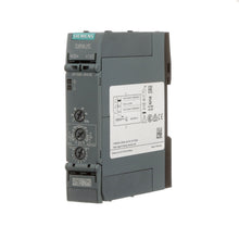 Load image into Gallery viewer, Siemens 3RP25052BW30