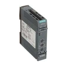 Load image into Gallery viewer, Siemens 3RP25052BW30