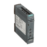 Siemens 3RP25052BW30