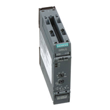 Load image into Gallery viewer, Siemens 3RP25251BW30