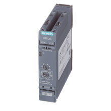 Load image into Gallery viewer, Siemens 3RP25401BB30