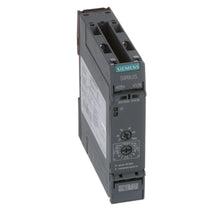 Load image into Gallery viewer, Siemens 3RP25401BW30