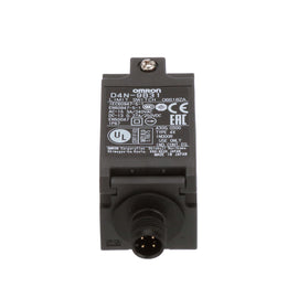 Omron Safety (Sti) D4N9B31