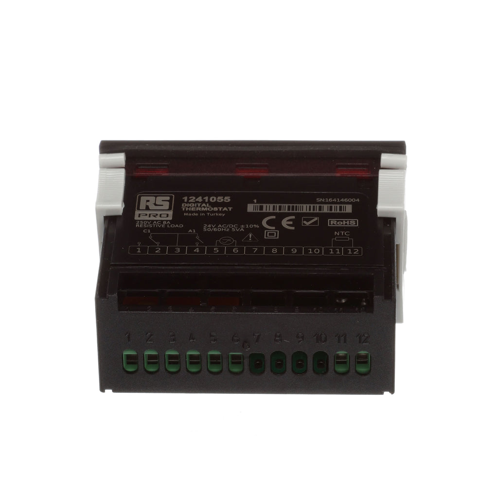RS Pro 1241055