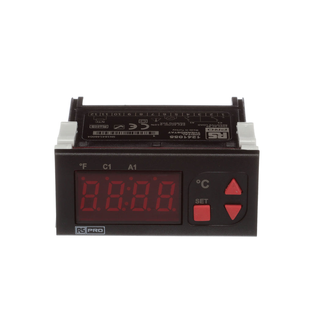 RS Pro 1241055