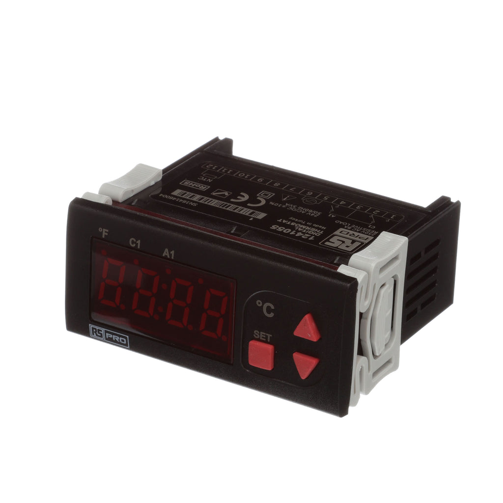RS Pro 1241055