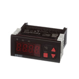 RS Pro 1241055
