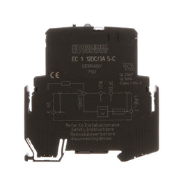 Phoenix Contact 3000756